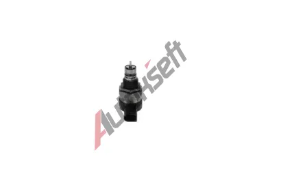 BOSCH Ventil regulace tlaku Common-Rail-Systm BO 0281006430, 0 281 006 430