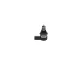 BOSCH Ventil regulace tlaku Common-Rail-Systm BO 0281006430, 0 281 006 430