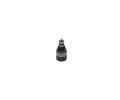 BOSCH Ventil regulace tlaku Common-Rail-Systm BO 0281006430, 0 281 006 430