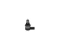 BOSCH Ventil regulace tlaku Common-Rail-Systm BO 0281006430, 0 281 006 430