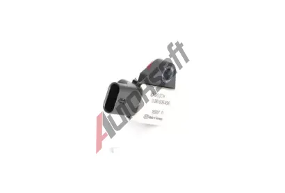 BOSCH Snma plnicho tlaku BO 0281006456, 0 281 006 456