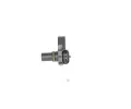 BOSCH Snma plnicho tlaku BO 0281006456, 0 281 006 456
