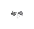 BOSCH Snma plnicho tlaku BO 0281006456, 0 281 006 456