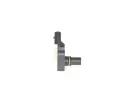 BOSCH Snma plnicho tlaku BO 0281006456, 0 281 006 456