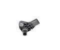 BOSCH Snma plnicho tlaku BO 0281006456, 0 281 006 456
