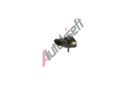 BOSCH Senzor teploty / tlaku oleje BO 0281006462, 0 281 006 462