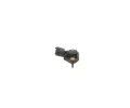 BOSCH Senzor teploty / tlaku oleje BO 0281006462, 0 281 006 462