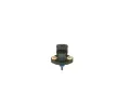 BOSCH Senzor teploty / tlaku oleje BO 0281006462, 0 281 006 462