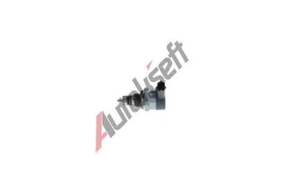 BOSCH Ventil regulace tlaku Common-Rail-Systém BO 0281006464, 0 281 006 464 BOSCH Ventil regulace tlaku Common-Rail-Systém BO 0281006464, 0 281 006 464