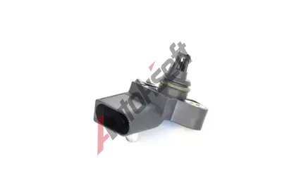 BOSCH Senzor tlaku sacho potrub BO 0281006479, 0 281 006 479