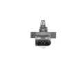BOSCH Senzor tlaku sacho potrub BO 0281006479, 0 281 006 479