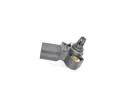 BOSCH Senzor tlaku sacho potrub BO 0281006479, 0 281 006 479