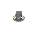 BOSCH Senzor tlaku sacho potrub BO 0281006479, 0 281 006 479