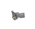 BOSCH Senzor tlaku sacho potrub BO 0281006479, 0 281 006 479
