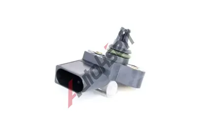 BOSCH Snma plnicho tlaku BO 0281006481, 0 281 006 481