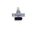 BOSCH Snma plnicho tlaku BO 0281006481, 0 281 006 481