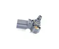 BOSCH Snma plnicho tlaku BO 0281006481, 0 281 006 481