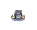 BOSCH Snma plnicho tlaku BO 0281006481, 0 281 006 481