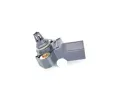 BOSCH Snma plnicho tlaku BO 0281006481, 0 281 006 481