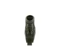 BOSCH Snímač množství protékajícího vzduchu BO 0281006487, 0 281 006 487