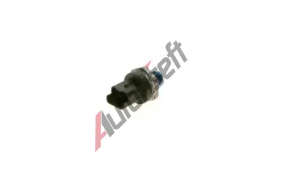BOSCH Snma tlaku paliva BO 0281006507, 0 281 006 507
