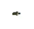 BOSCH Snma tlaku paliva BO 0281006507, 0 281 006 507