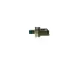 BOSCH Snma tlaku paliva BO 0281006507, 0 281 006 507