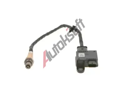 BOSCH sticov senzor BO 0281006510, 0 281 006 510