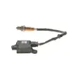 BOSCH sticov senzor BO 0281006510, 0 281 006 510