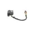 BOSCH sticov senzor BO 0281006510, 0 281 006 510