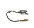 BOSCH sticov senzor BO 0281006510, 0 281 006 510