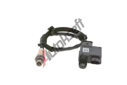 BOSCH sticov senzor BO 0281006552, 0 281 006 552