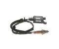 BOSCH sticov senzor BO 0281006552, 0 281 006 552