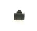 BOSCH Snma mnostv protkajcho vzduchu BO 0281006559, 0 281 006 559