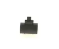 BOSCH Snma mnostv protkajcho vzduchu BO 0281006559, 0 281 006 559