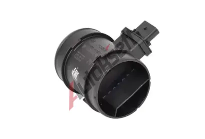 BOSCH Snma mnostv protkajcho vzduchu BO 0281006561, 0 281 006 561