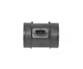 BOSCH Snma mnostv protkajcho vzduchu BO 0281006561, 0 281 006 561