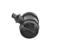 BOSCH Snma mnostv protkajcho vzduchu BO 0281006561, 0 281 006 561