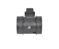 BOSCH Snma mnostv protkajcho vzduchu BO 0281006561, 0 281 006 561