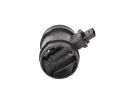BOSCH Snma mnostv protkajcho vzduchu BO 0281006561, 0 281 006 561
