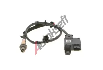 BOSCH sticov senzor BO 0281006571, 0 281 006 571