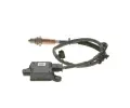 BOSCH sticov senzor BO 0281006571, 0 281 006 571