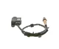 BOSCH sticov senzor BO 0281006571, 0 281 006 571