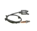 BOSCH sticov senzor BO 0281006571, 0 281 006 571