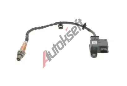 BOSCH sticov senzor BO 0281006574, 0 281 006 574
