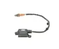 BOSCH sticov senzor BO 0281006574, 0 281 006 574