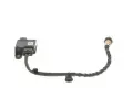 BOSCH sticov senzor BO 0281006574, 0 281 006 574