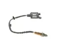 BOSCH sticov senzor BO 0281006574, 0 281 006 574