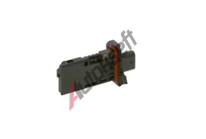 BOSCH Snma mnostv protkajcho vzduchu BO 0281006597, 0 281 006 597