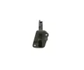 BOSCH Snma mnostv protkajcho vzduchu BO 0281006597, 0 281 006 597